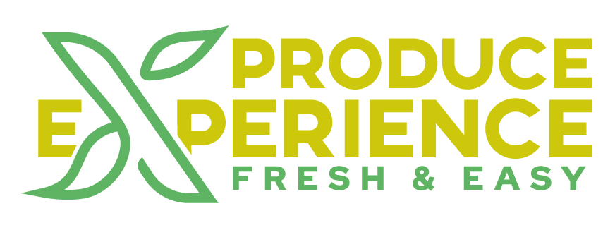 Logos_ProduceExperience-03