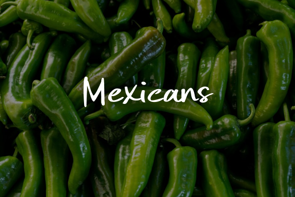 mexoff2