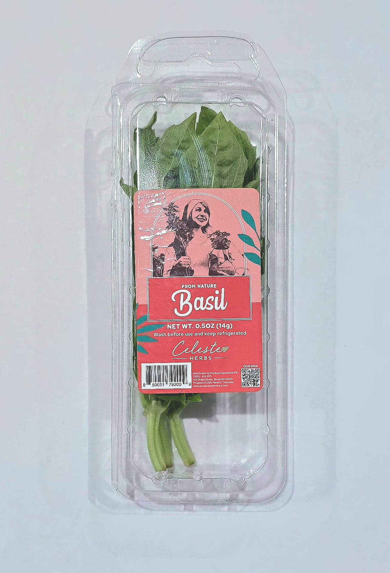 79582337-c3ea-4b40-afc3-7a19187cf991