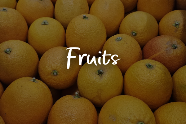 fruits.of