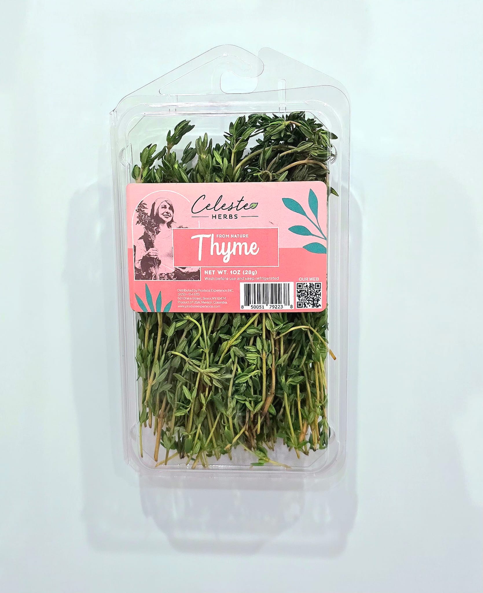 164eaef6-0aa1-40fc-af27-24bd55d3f3a0