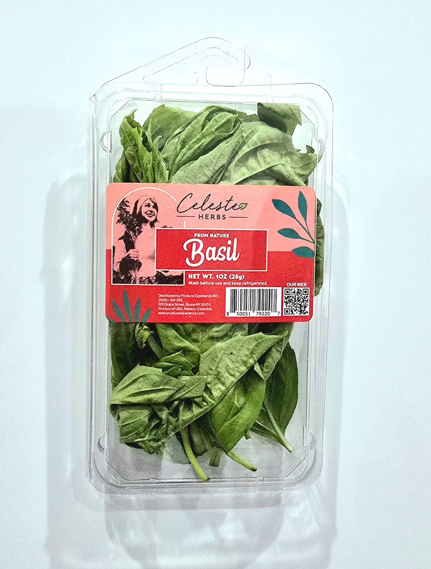 4efbe543-93fd-4843-a46c-d796aa04f19d