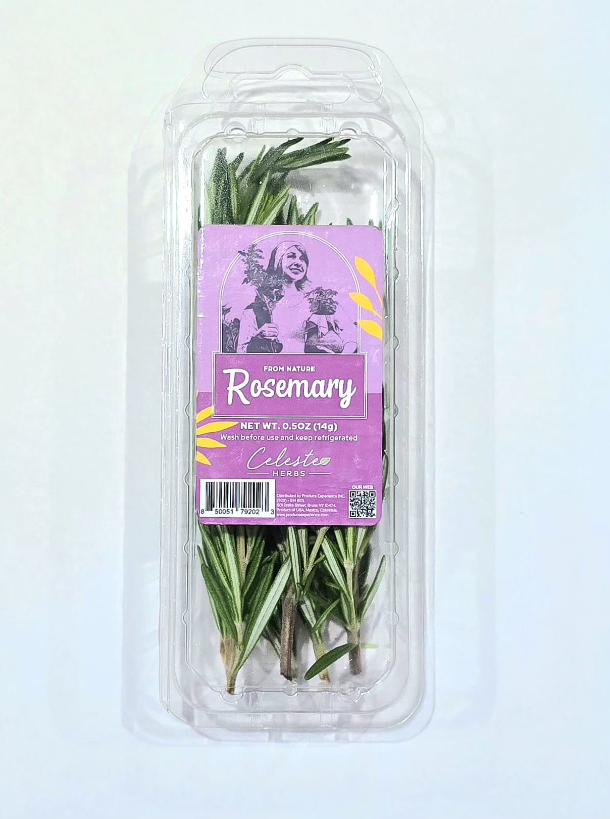 871d9889-f039-404c-9542-0dc5f8528844