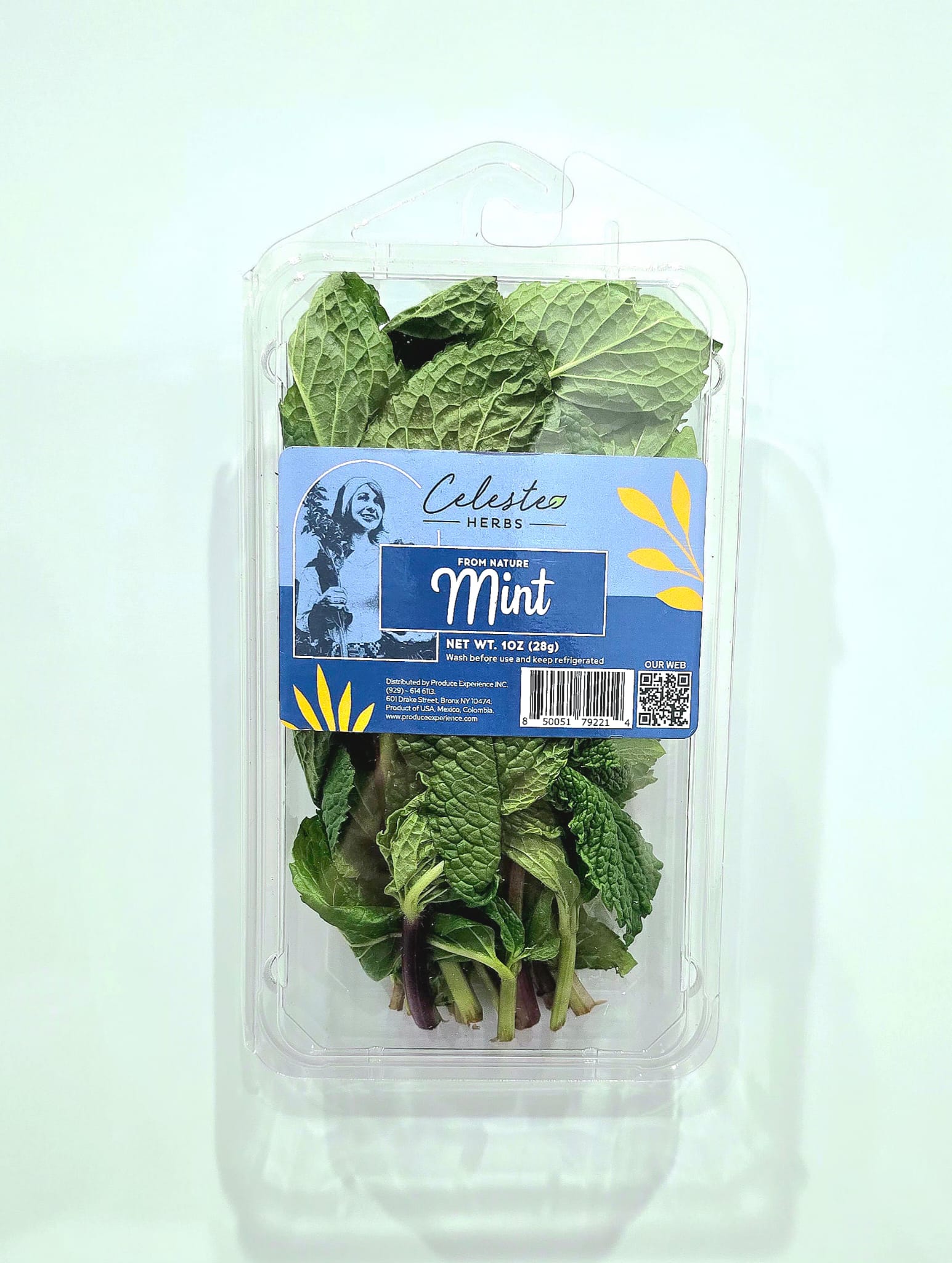 a0727d8b-5231-4d64-ae84-a5a13fa45c49